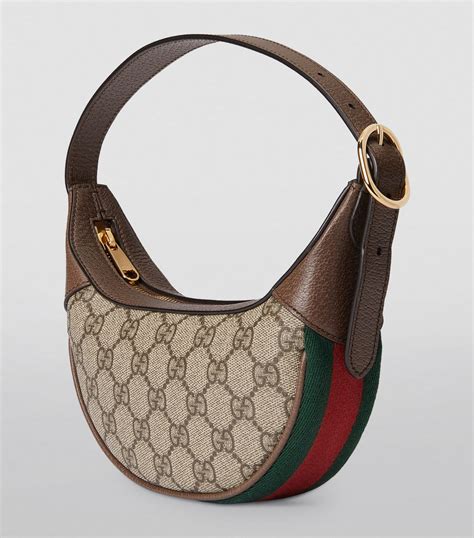 ophidia mini bag gucci